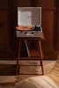 Crosley ST66-PA, 340 mm, 455 mm, 645 mm, 5,4 kg Produktbild-Vorschau 7