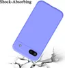 Cadorabo custodia per Google PIXEL 6A cover cover per Anteprima dell’immagine prodotto 3