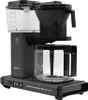 Moccamaster KBG Select Kaffeemaschine Stone Grey Produktbild-Vorschau 10