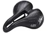 Sattel Selle SMP E-Bike schwarz, Unisex, 255x218mm, 600g, Produktbild-Vorschau 4
