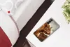 MuchoWow® Handyhülle Schutzhülle Hülle für Samsung Galaxy Produktbild-Vorschau 4