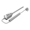 Campo24® Elektro Heizstab 600W–1200W Heizpatrone mit Produktbild-Vorschau 8