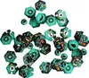 Neuroshima HEX 3.0 Sharrash - Extension de jeu de société - Voir les images du produit 4