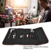 Multifunktions-Taschenhalter, Werkzeug-Rolltasche, Produktbild-Vorschau 7