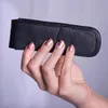 ONLINE Echtleder-Etui Black in modischem Design als Produktbild-Vorschau 13