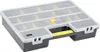 STANLEY Organizer Standard 1-92-762 - Pudełko na Podgląd zdjęcia produktu 12