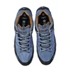 Cmp Rigel Low Wp 3q13247 Wanderschuhe Blau EU 43 Mann Blau Produktbild-Vorschau 31