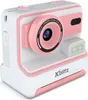 Xblitz Flash Pink Okamžitý fotoaparát s termálnou Náhľad obrázku produktu 5