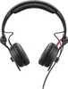 SENNHEISER Sennheiser HD 25 506909 Podgląd zdjęcia produktu 4