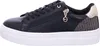 Scarpe da ginnastica in pelle Comfort Anteprima dell’immagine prodotto 31