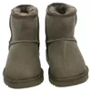 Chaussures Ara Alaska 122992114 Voir les images du produit 32