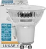 Sigor 5752901 LED-Reflektor, Sockel GU10 / GZ10, 6,5 Watt, Produktbild-Vorschau 2