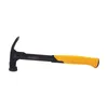 DeWalt XP Klauenhammer DWHT51135-0, Lattenhammer, Produktbild-Vorschau 1