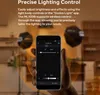 Godox ML100Bi Kit2 Pocket-LED-Videoleuchte 120 W, Produktbild-Vorschau 7