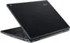 Acer TravelMate Spin B3 TMB311-32-P18J N6000, 8GB, 128GB, Produktbild-Vorschau 3
