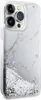 Guess Guhcp14Xlcsgsgh Custodia rigida per Iphone 14 Pro Anteprima dell’immagine prodotto 4