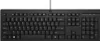 HP 125 Tastatur Produktbild-Vorschau 2