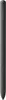 Samsung Galaxy Tab S6 Lite (2024) (EU-Ware), Tablet-PC, Produktbild-Vorschau 23