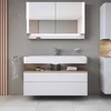 DURAVIT QA4396055180000 QTG WTU WH Ek. 1190x470x590 Wß Mt. Produktbild-Vorschau 3