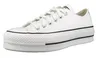 Converse Chuck Taylor All Star Lift Ox Frauen Leder Produktbild-Vorschau 26