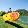 Deska SUP Aqua Marina Fusion BT-23FUP 10'10" + E-pump 12V Podgląd zdjęcia produktu 12