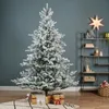 Abete Grandis 180cm gn/ws Anteprima dell’immagine prodotto 5