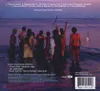 MGMT - Oracular Spectacular (CD) Podgląd zdjęcia produktu 2