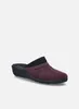 JOSEF SEIBEL Avignon 01 | Hausschuh für Damen | Blau Produktbild-Vorschau 7