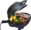 KitchenBrothers Elektrischer BBQ - Klappbar - Produktbild-Vorschau 5