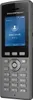 Grandstream WiFi Handset WP825 Produktbild-Vorschau 3