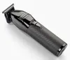 Gunsteelfx Skeleton FX7870GSE Rifinitore di precisione Anteprima dell’immagine prodotto 19