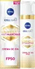 Nivea Cellular Luminous 630 Anti-stain Day Cream Spf50 40ml Produktbild-Vorschau 1