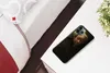 MuchoWow® Handyhülle Schutzhülle Hülle für iPhone 11 Pro Produktbild-Vorschau 4