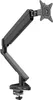 Smarte Monitorhalterung (schwarz, Dockingstation, HDMI) Produktbild-Vorschau 1