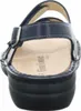Finn Comfort 02562-195241 Gomera - Damen Sandale - Blue, Produktbild-Vorschau 17
