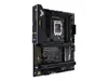 ASUS TUF GAMING B660-PLUS WIFI D4 Intel B660 LGA 1700 ATX Produktbild-Vorschau 2