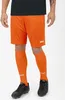 Sporthose Manchester 2.0 JAKO Produktbild-Vorschau 2