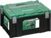 HITACHI HIT-System Case III mit Schaumstoffpolster Produktbild-Vorschau 7