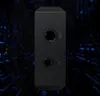FiiO BTR7 Hi-Fi Slúchadlový zosilňovač Black Náhľad obrázku produktu 14