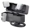 DJI CP.RN.00000532.01, Omnidirektional, 120 dB, 20 dB, Produktbild-Vorschau 4
