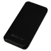Die 20.000 mAh starke Power Bank "USB Backup Power" ist der Produktbild-Vorschau 3