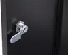 ONDIS24 Werkzeugschrank Ben 80 cm Produktbild-Vorschau 5
