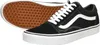 Vans Errores de Talla VN000D3HY281 in Black color size 46 Podgląd zdjęcia produktu 59