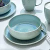 like. by Villeroy & Boch Crafted Blueberry Sada 6 Náhled obrázku produktu 2
