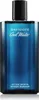 After Shave Cool Water Davidoff   125 ml Produktbild-Vorschau 5