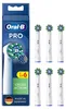 Oral-B 8006540860373 Oral-B PRO Cross Action Náhľad obrázku produktu 8