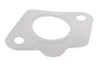 VEMO AGR-Ventil-Dichtung V42-63-0017 für FORD Fiesta Mk6 Produktbild-Vorschau 1
