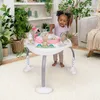 Ingenuity Baby Activity Jumper 3-in-1 rosa Spielspaß Produktbild-Vorschau 2