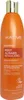 KERATIN POST STRAIGHTENING Shampoo 355 ml Produktbild-Vorschau 3
