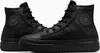 Converse Chuck Taylor All Star Equip WP A08557C Unisex Náhľad obrázku produktu 4